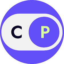 CDP система как управлять клиентскими данными эффективно