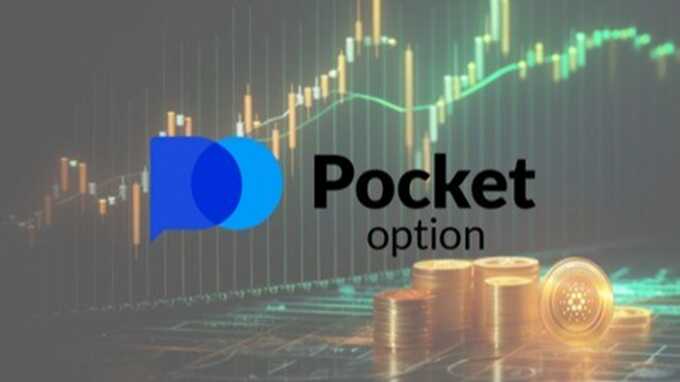Comprehensive Guide to Registration Pocket Option 11