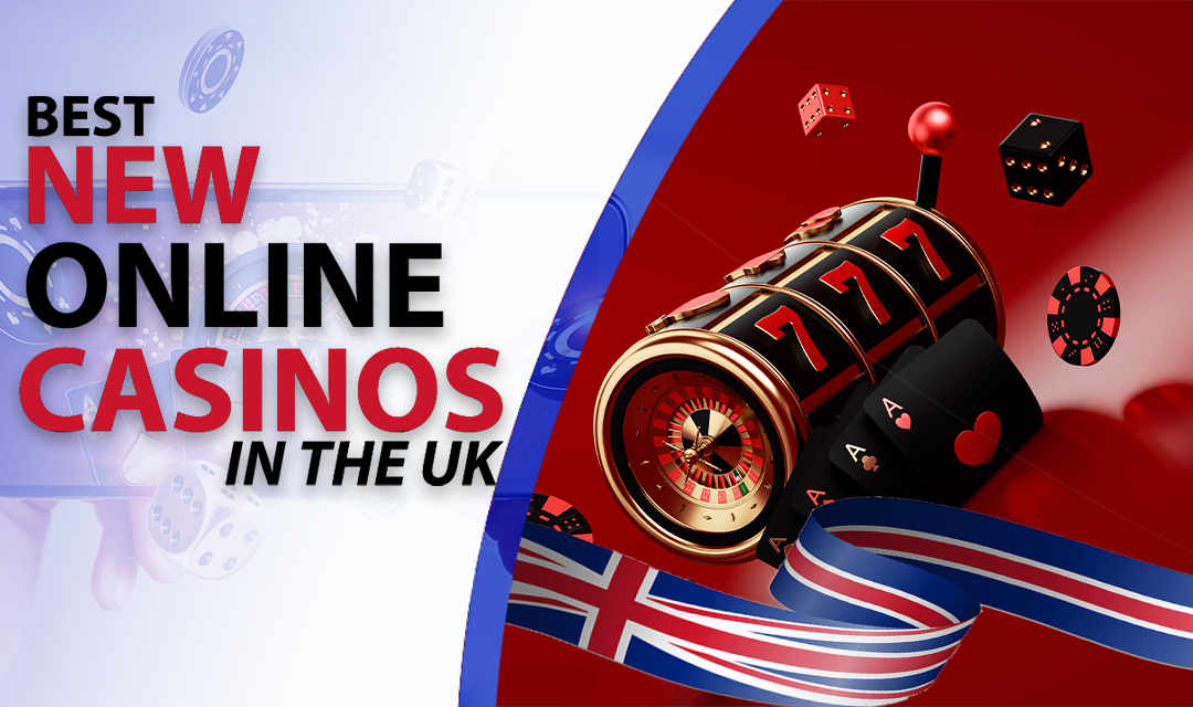 Discover the Best IGT Casino Online UK for Unmatched Gaming Experience 1 Discover the Best IGT Casino Online UK for Unmatched Gaming Experience 1