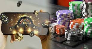 Discover the Best IGT Casino Online UK for Unmatched Gaming Experience 1 Discover the Best IGT Casino Online UK for Unmatched Gaming Experience 1