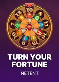 Discover the Exciting Rewards Casiny Welcome Bonus Discover the Exciting Rewards Casiny Welcome Bonus