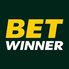 Discover the Exciting World of Betwinner App Casino Games