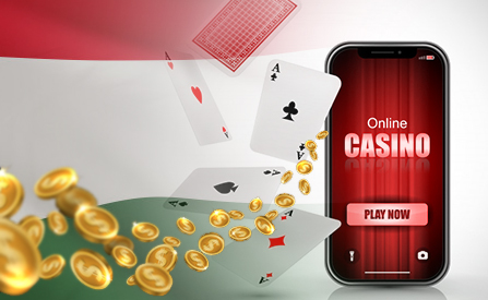 Exploring the Exciting World of Casino