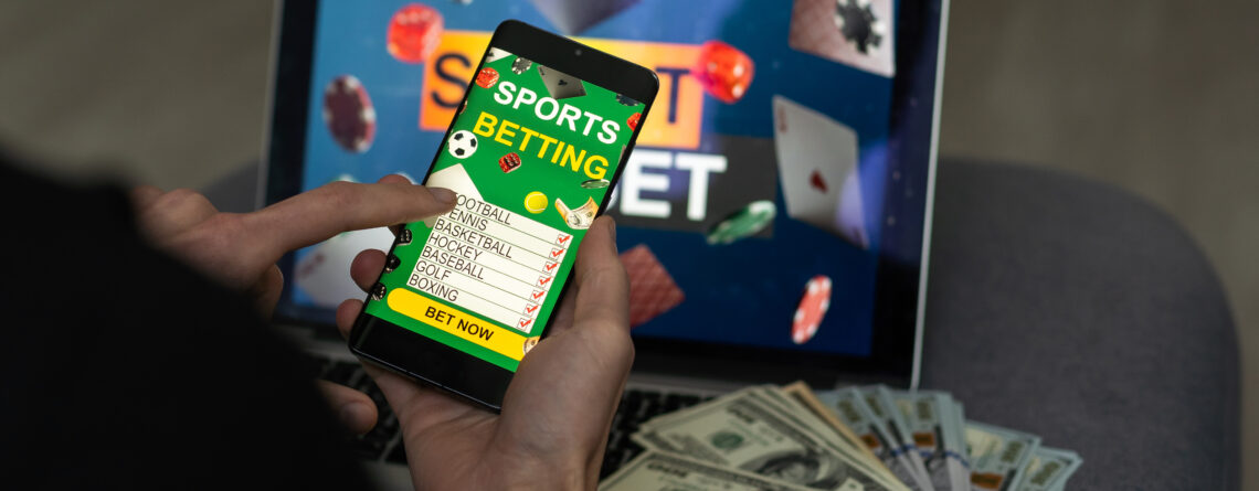Exploring Zaman Bet The Future of Online Betting Exploring Zaman Bet The Future of Online Betting