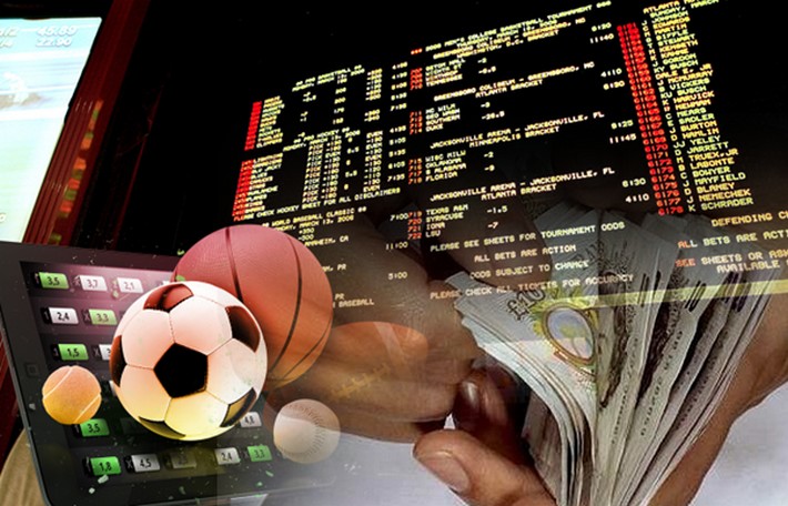 Exploring Zaman Bet The Future of Online Betting Exploring Zaman Bet The Future of Online Betting