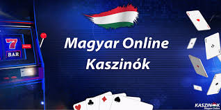 Fedezd fel az új online kaszinók Magyarországon 1 Fedezd fel az új online kaszinók Magyarországon 1