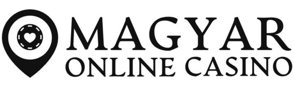 Fedezd fel az új online kaszinók Magyarországon 1 Fedezd fel az új online kaszinók Magyarországon 1