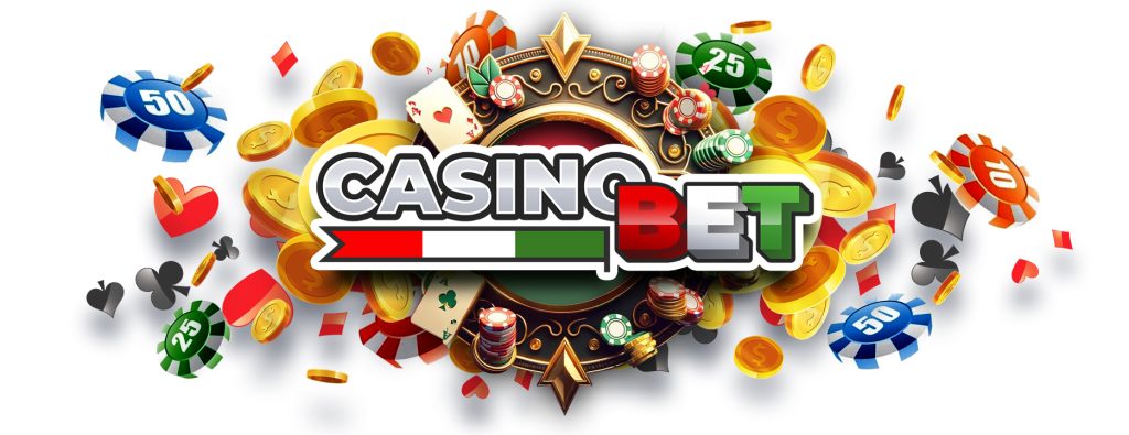 Fedezze fel a legjobb online casino lehetőségeket! Fedezze fel a legjobb online casino lehetőségeket!