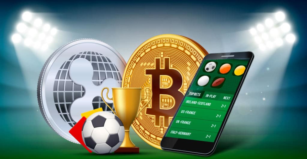 Play Without Limits at No-Restrict Casinos 0 Play Without Limits at No-Restrict Casinos 0