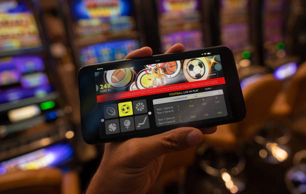 Play Without Limits at No-Restrict Casinos 0 Play Without Limits at No-Restrict Casinos 0