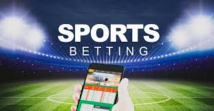 Play Without Limits at No-Restrict Casinos 0 Play Without Limits at No-Restrict Casinos 0