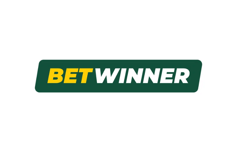 The Comprehensive Guide to Betwinner Everything You Need to Know The Comprehensive Guide to Betwinner Everything You Need to Know