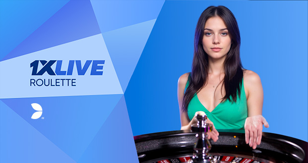 Tải ứng dụng 1xBet Việt - Trải nghiệm cá cược tại nhà Tải ứng dụng 1xBet Việt - Trải nghiệm cá cược tại nhà