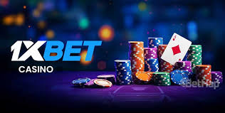 Tải ứng dụng 1xBet Việt - Trải nghiệm cá cược tại nhà Tải ứng dụng 1xBet Việt - Trải nghiệm cá cược tại nhà