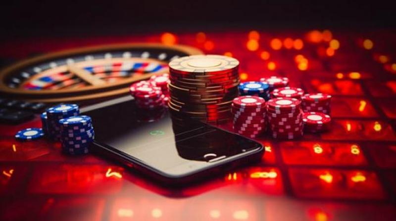 Ultimate Guide to UK Online Betting Sites - Discover Your Ideal Platform