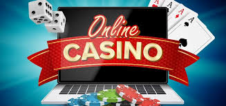 Ultimate Guide to UK Online Betting Sites - Discover Your Ideal Platform