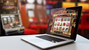 Understanding How Casino Bonuses Work in the Online Gaming World