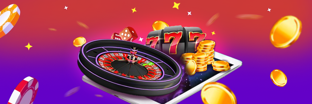 Understanding How Casino Bonuses Work in the Online Gaming World