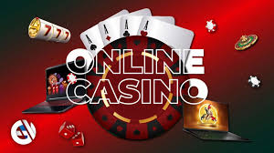 Understanding How Casino Bonuses Work in the Online Gaming World