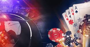 Fedezd fel a legjobb casino online lehetőségeket! 1 Fedezd fel a legjobb casino online lehetőségeket! 1