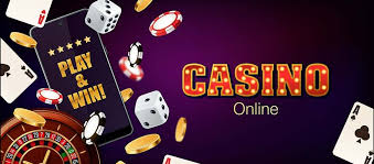 Fedezd fel a legjobb casino online lehetőségeket! 1 Fedezd fel a legjobb casino online lehetőségeket! 1