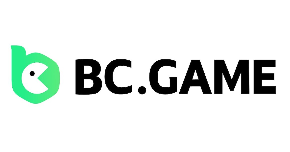 BC Game Registration in Kazakhstan 0 BC Game Registration in Kazakhstan 0