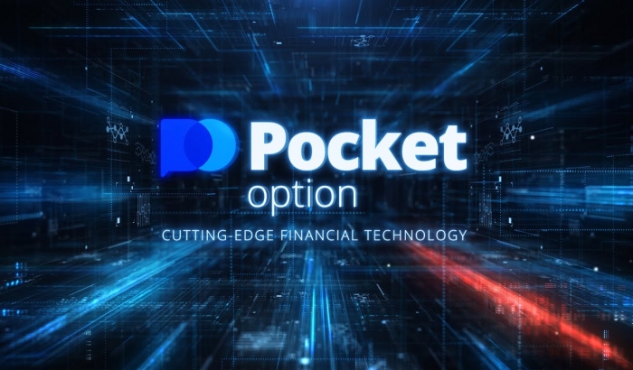 Can You Deposit Dollars at Financial Institutions Investigation and Insights Can You Deposit Dollars at Financial Institutions Investigation and Insights