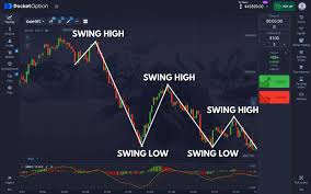 Can You Deposit Dollars at Financial Institutions Investigation and Insights Can You Deposit Dollars at Financial Institutions Investigation and Insights
