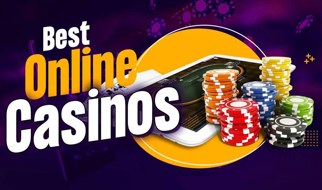 Discover Online Casino UK LionBonuses.com Discover Online Casino UK LionBonuses.com