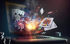 Online Casino ohne deutsche Lizenz Vorteile & Risiken Online Casino ohne deutsche Lizenz Vorteile & Risiken