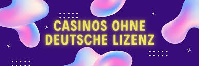 Online Casino ohne deutsche Lizenz Vorteile & Risiken Online Casino ohne deutsche Lizenz Vorteile & Risiken