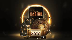 Online Casino Vklad Přes Sms - Snadný způsob, jak hrát