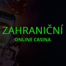 Seznam nejlepších sázkových kanceláří 26