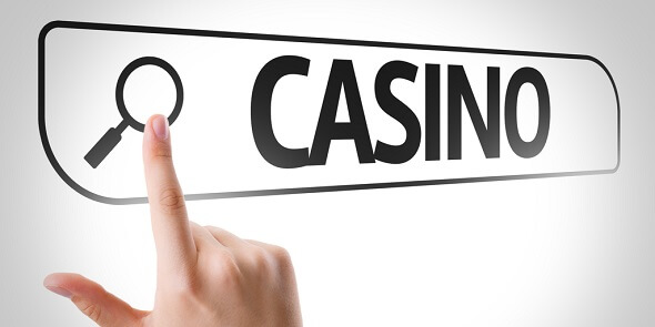 Zahranicni casino Objevte nové možnosti online hazardu