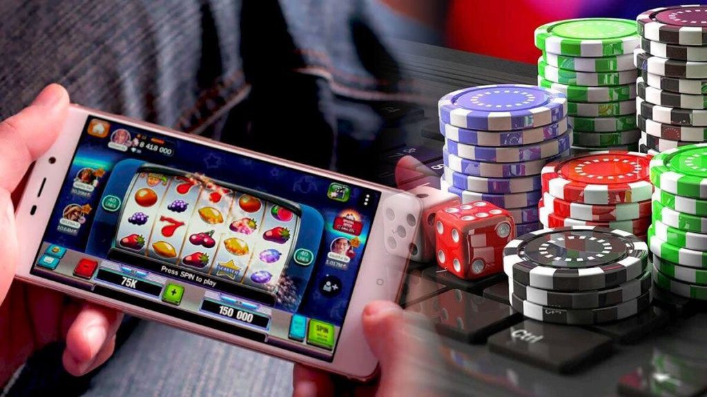 Zahranicni casino Objevte nové možnosti online hazardu