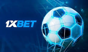 1xBet Malaysia Download APP Seamless Betting Experience