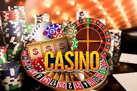 Best Non Gamstop Casinos UK - Enjoy Gaming Freedom 628132891