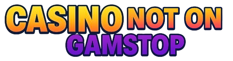 Best Non Gamstop Casinos UK - Enjoy Gaming Freedom 628132891