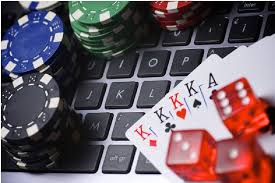 Best Non Gamstop Casinos UK - Enjoy Gaming Freedom 628132891