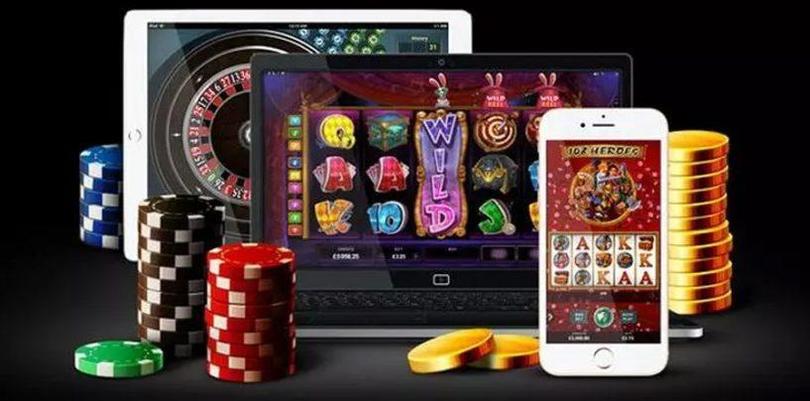 Discover Non-Gamstop UK Casinos Your Guide to Alternative Gaming Options 688036110