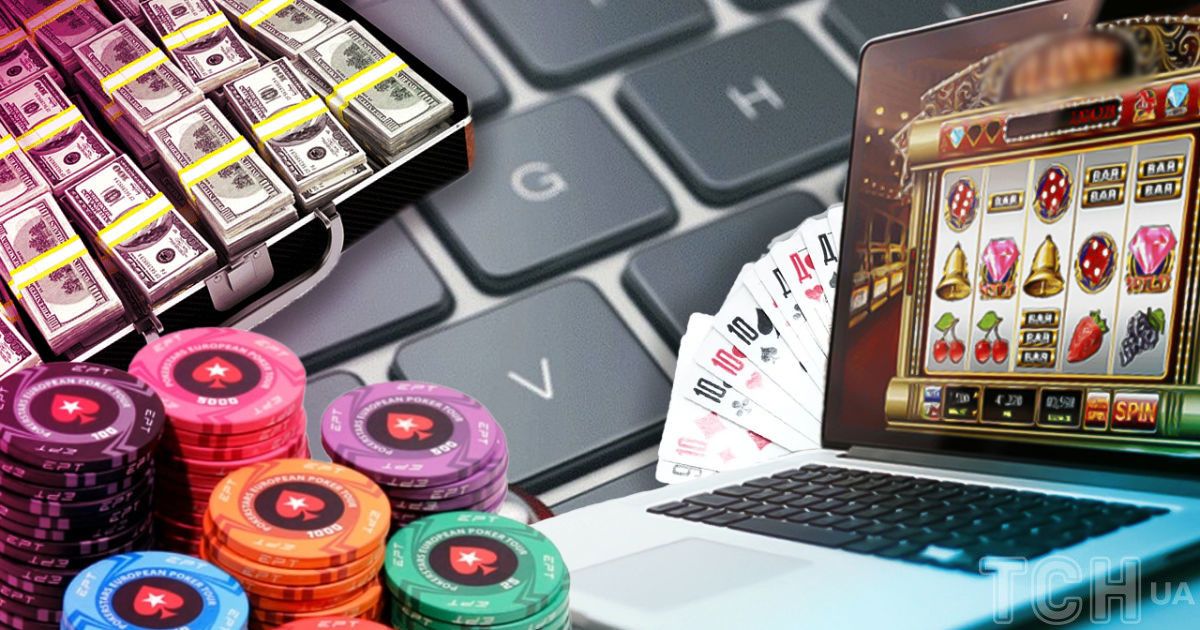 Discovering Non Gamstop Casinos in the UK A Comprehensive Guide 562113204 Discovering Non Gamstop Casinos in the UK A Comprehensive Guide 562113204