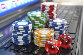 King's Chip Casino Online Games A World of Excitement and Rewards King's Chip Casino Online Games A World of Excitement and Rewards
