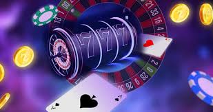 King's Chip Casino Online Games A World of Excitement and Rewards King's Chip Casino Online Games A World of Excitement and Rewards