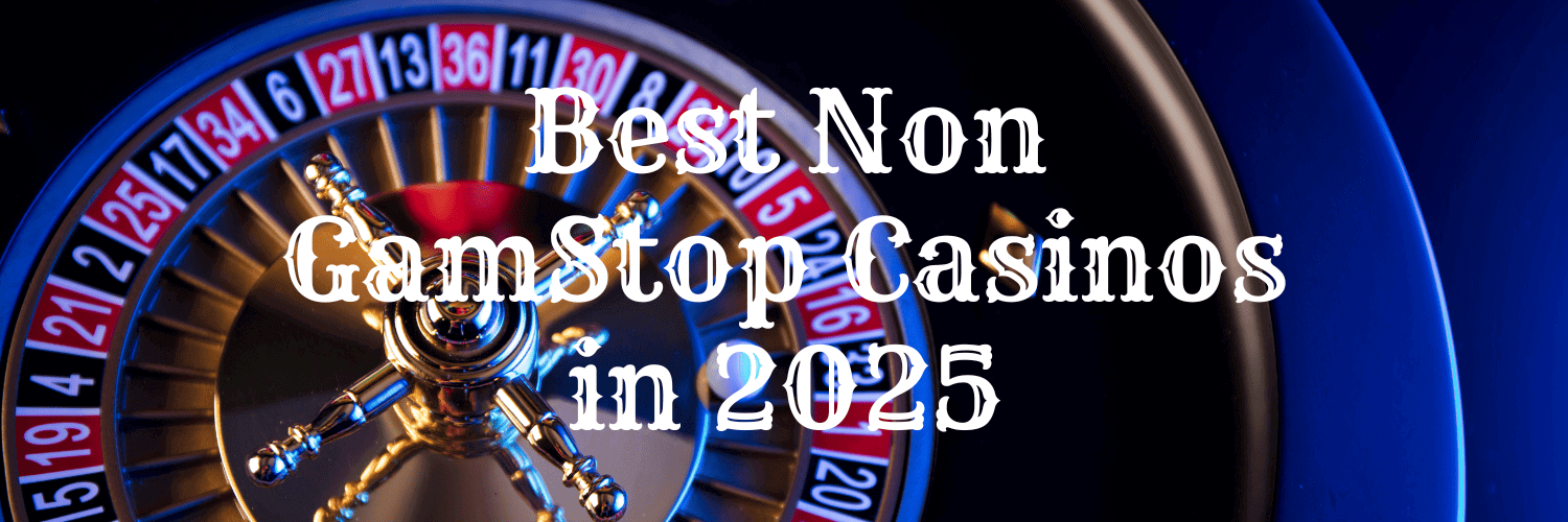 The Growing Trend of Non-Gamstop Casinos in the UK The Growing Trend of Non-Gamstop Casinos in the UK