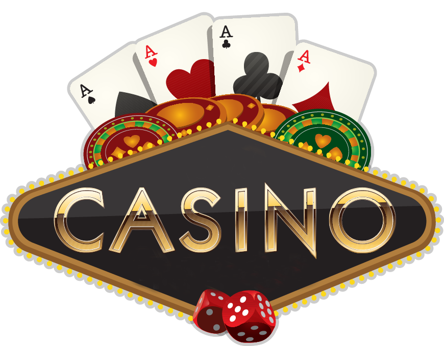 The Growing Trend of Non-Gamstop Casinos in the UK The Growing Trend of Non-Gamstop Casinos in the UK