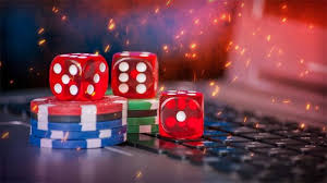 Velobet Casino Registration Process 10 Velobet Casino Registration Process 10