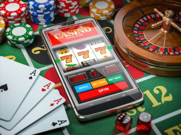 Velobet Casino Registration Process 10 Velobet Casino Registration Process 10
